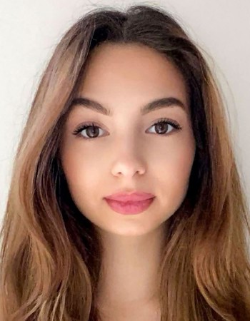 Profile picture of Petrovanszky Laura