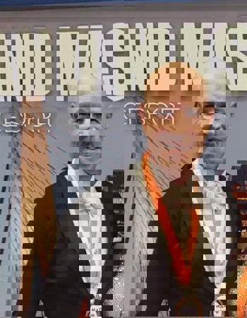 Profile picture of Francesco Ageta