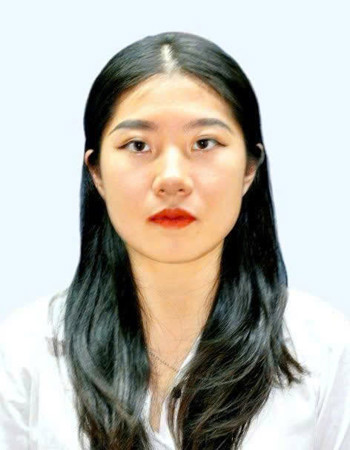 Profile picture of Nguyen Thuong Thao