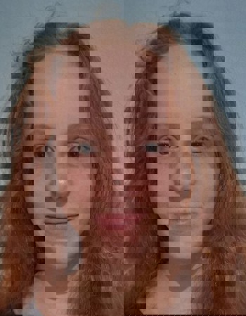 Profile picture of Valentina Butyaeva