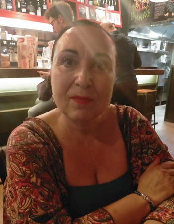 Profile picture of Montse Raventos Ferrer