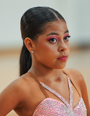 Profile picture of Emilia García Erazo