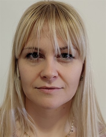 Profile picture of Marijana Kunic