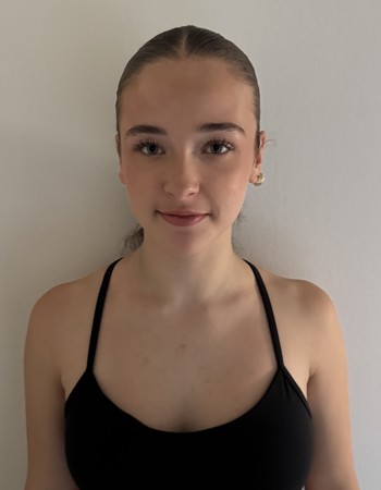 Profile picture of Dalia Botchkatchev
