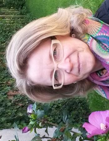 Profile picture of Martina Houben