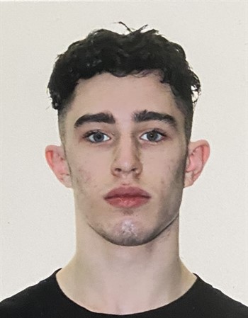 Profile picture of Thomas Zinger