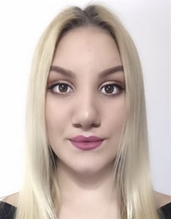 Profile picture of Luna Cavkunovic