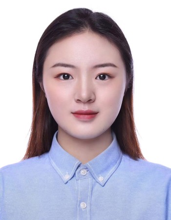 Profile picture of Li Jiaye