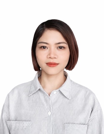 Profile picture of Truong Thi Phuong Thanh