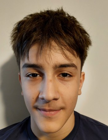 Profile picture of Tala Filip