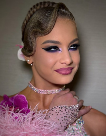 Profile picture of Viktorie Vrana