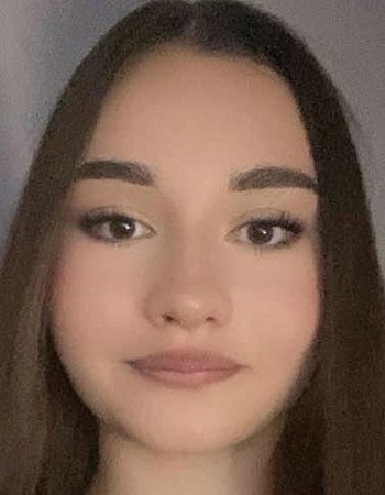 Profile picture of Martyna Jalocha