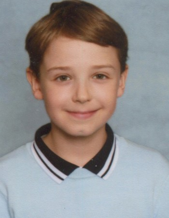 Profile picture of Rafael Pich