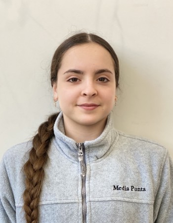 Profile picture of Cristina Alonso Rodriguez