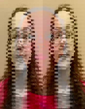 Profile picture of Carolina Aurora Silva