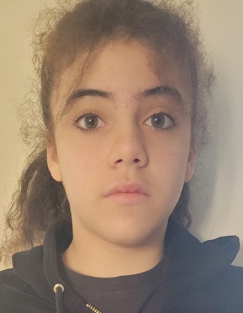 Profile picture of Antria Stavrou