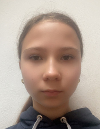 Profile picture of Antonina Laskus