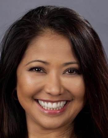 Profile picture of Maria Luz Bolyard