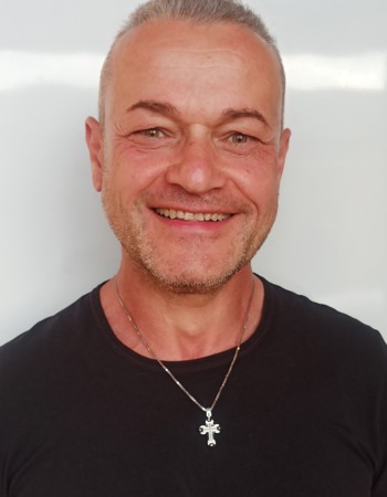 Profile picture of Rocco Rinarelli
