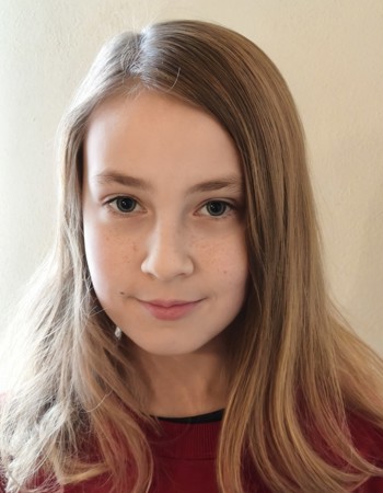 Profile picture of Julie Stehlikova