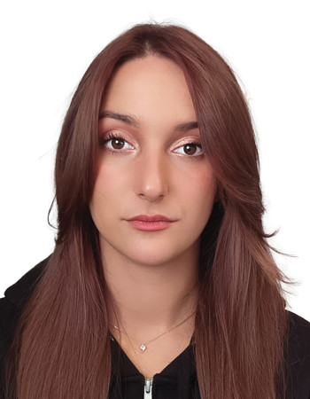 Profile picture of Anja Zanze