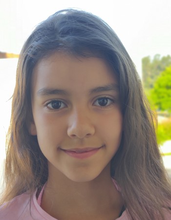 Profile picture of Lia Taveira Vieira