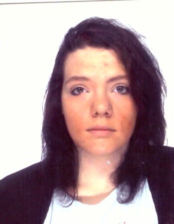 Profile picture of Ilaria Natali