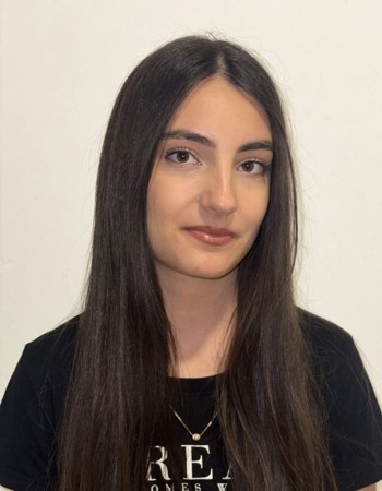 Profile picture of Emina Kocan