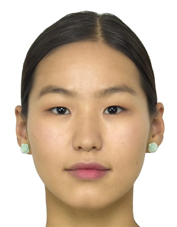 Profile picture of Enkhnamuun Adiyatumur