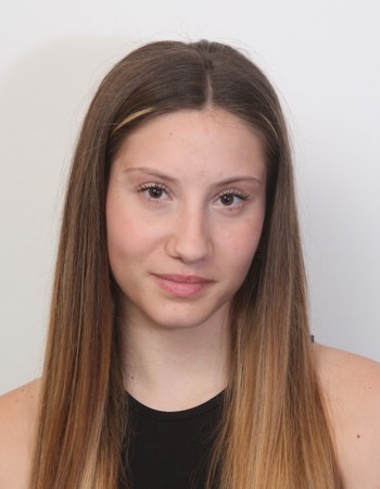 Profile picture of Marika Gadaleta