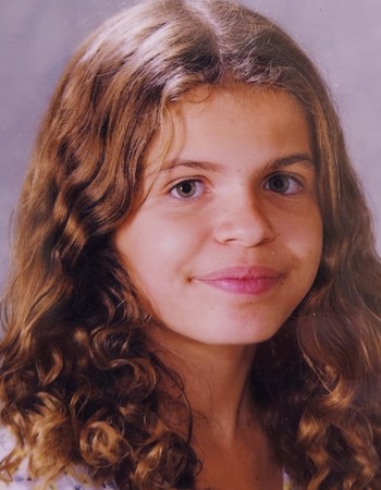 Profile picture of Clavel Maeliss