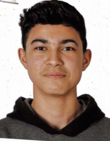 Profile picture of Kayra Arslan