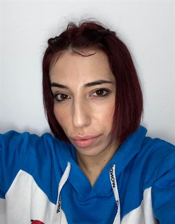 Profile picture of Marina di Mauro