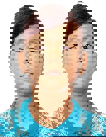 Profile picture of Nurassyl Kambar