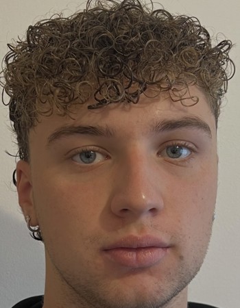 Profile picture of Kamil Szczepaniak