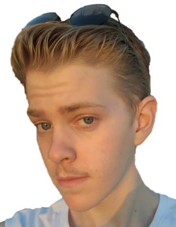 Profile picture of Yoad Elad