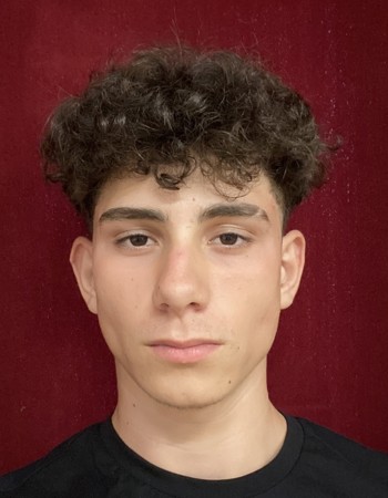 Profile picture of Nitu Luca Razvan Marian