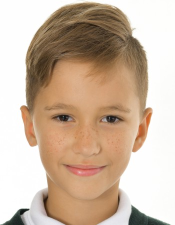 Profile picture of Matas Buzunas