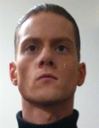 Profile picture of Sergey Koshkin