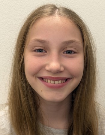 Profile picture of Ema Radman