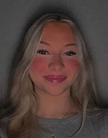 Profile picture of Beckert Alea