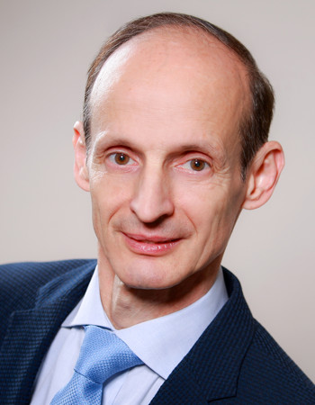 Profile picture of Alexander Hick