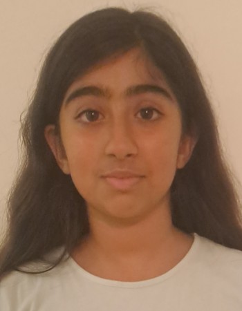 Profile picture of Asel Derin Kacmaz