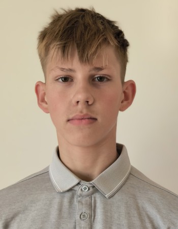 Profile picture of Eimantas Vilcinskas