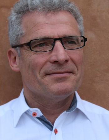 Profile picture of Philip Krawczyk