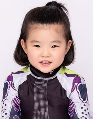 Profile picture of Ma Yici