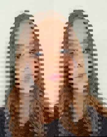 Profile picture of Tehila Siver