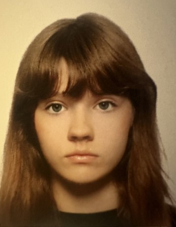 Profile picture of Eva Haberling