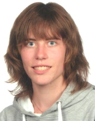 Profile picture of Lise Dekkers
