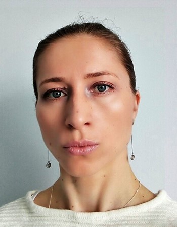 Profile picture of Moisanu Monica